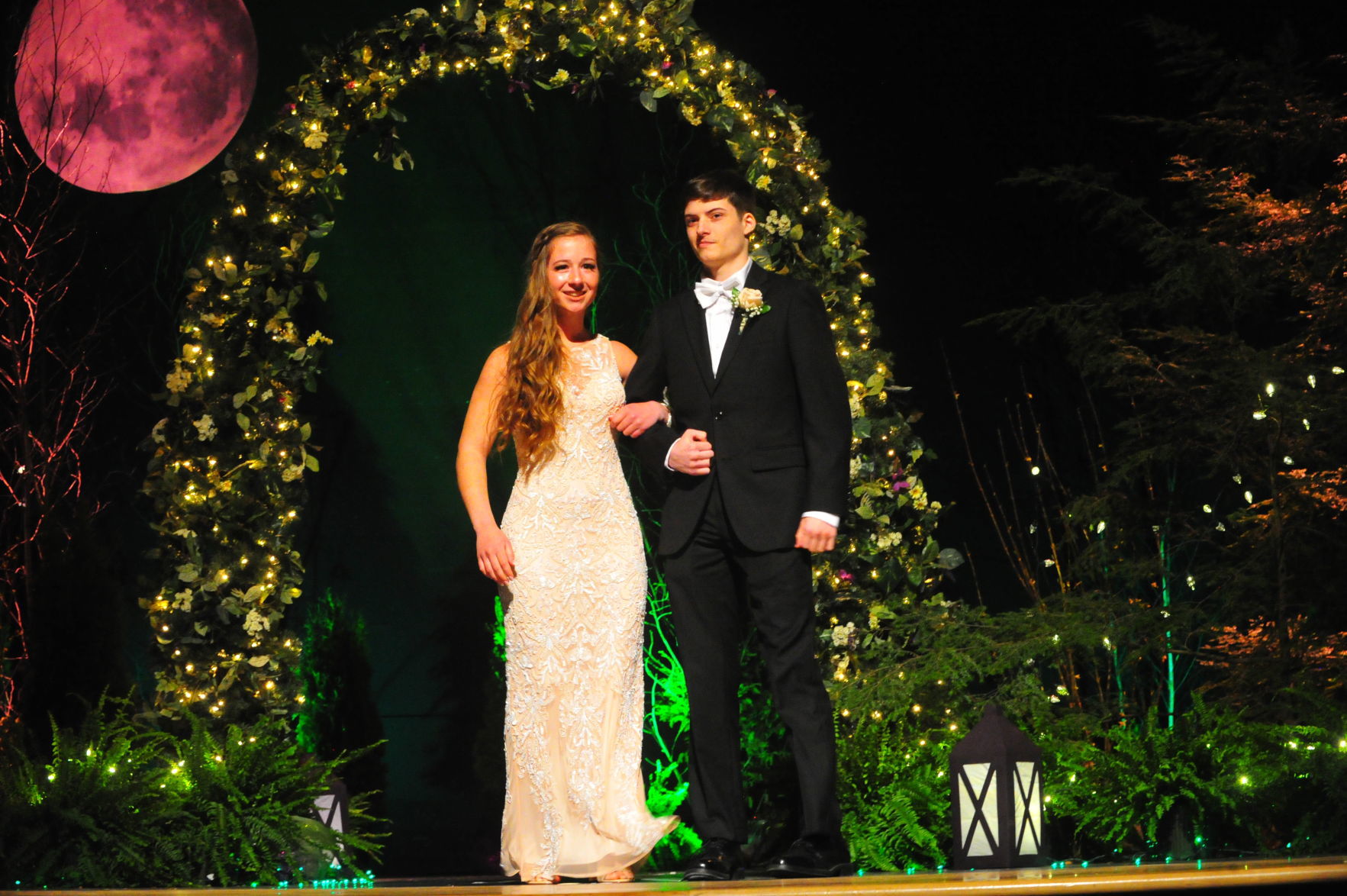 Glens Falls Prom 55.JPG